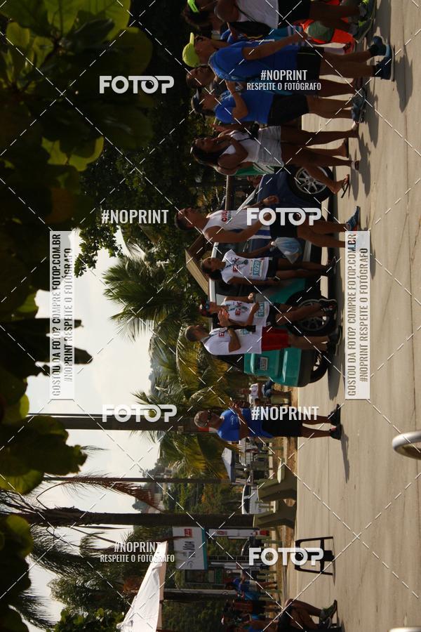 Buy your photos of the eventCorrida Viva a Vida on Fotop