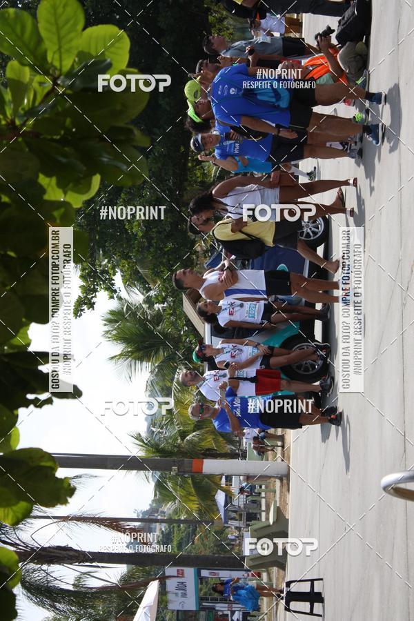 Buy your photos of the eventCorrida Viva a Vida on Fotop