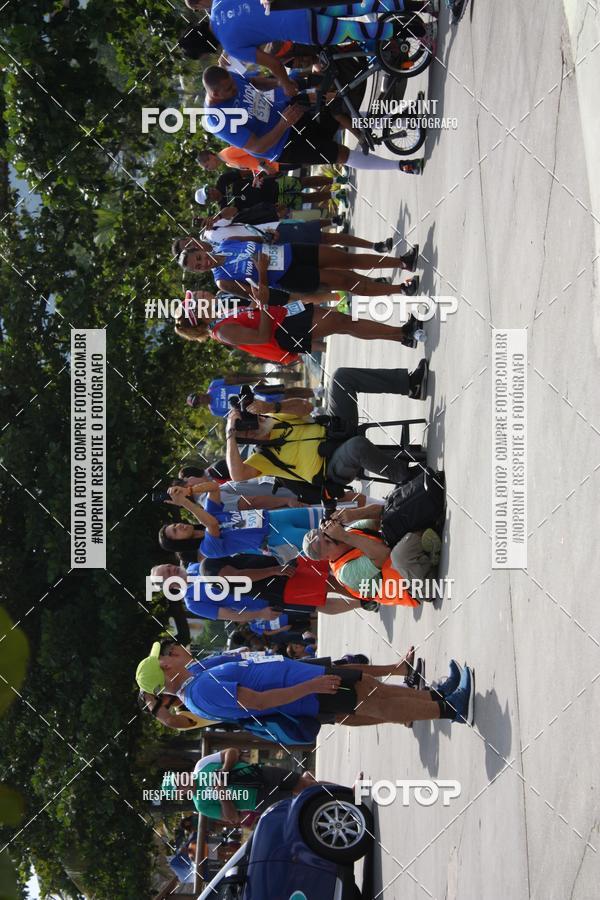 Buy your photos of the eventCorrida Viva a Vida on Fotop