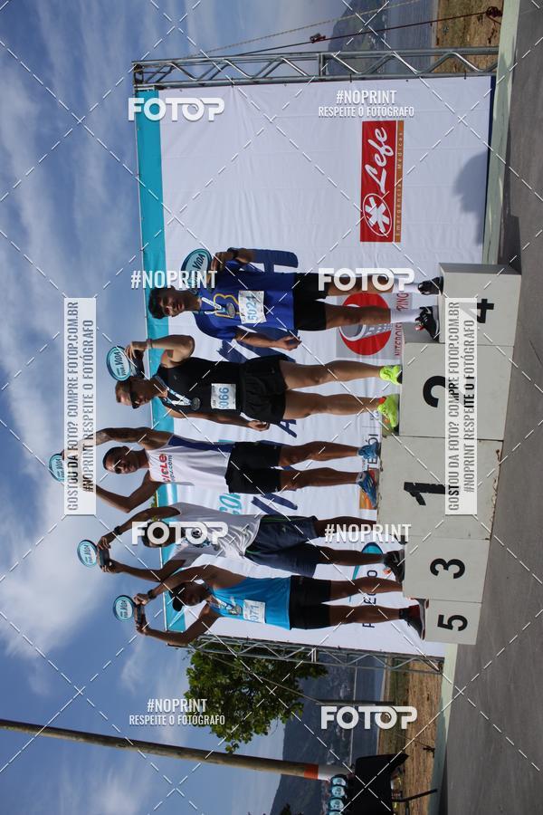 Buy your photos of the eventCorrida Viva a Vida on Fotop