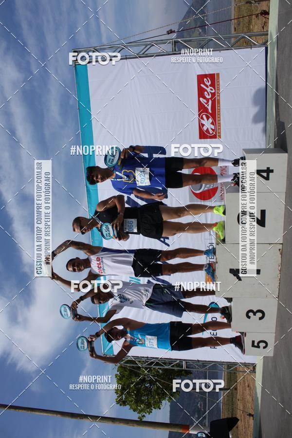 Buy your photos of the eventCorrida Viva a Vida on Fotop