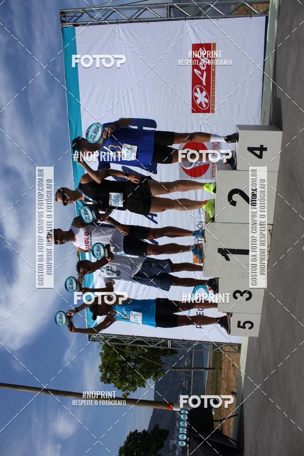 Buy your photos of the eventCorrida Viva a Vida on Fotop