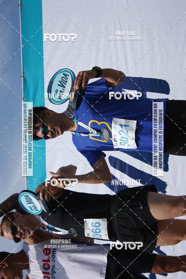 Buy your photos of the eventCorrida Viva a Vida on Fotop