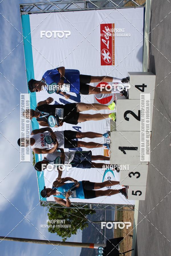 Buy your photos of the eventCorrida Viva a Vida on Fotop