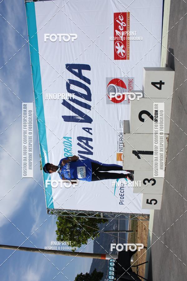 Buy your photos of the eventCorrida Viva a Vida on Fotop