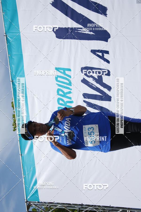Buy your photos of the eventCorrida Viva a Vida on Fotop