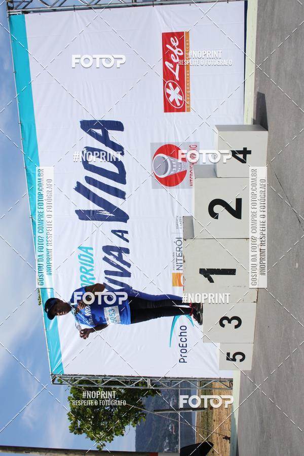 Buy your photos of the eventCorrida Viva a Vida on Fotop