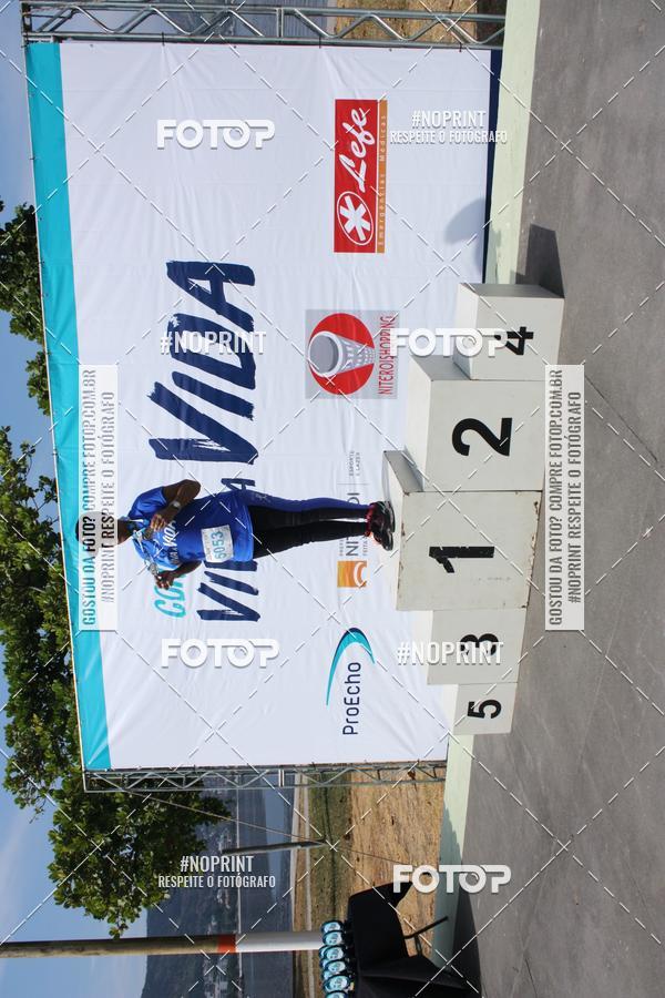 Buy your photos of the eventCorrida Viva a Vida on Fotop