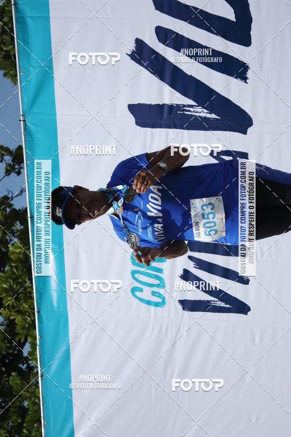 Buy your photos of the eventCorrida Viva a Vida on Fotop