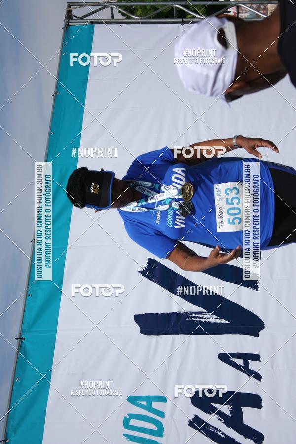 Buy your photos of the eventCorrida Viva a Vida on Fotop