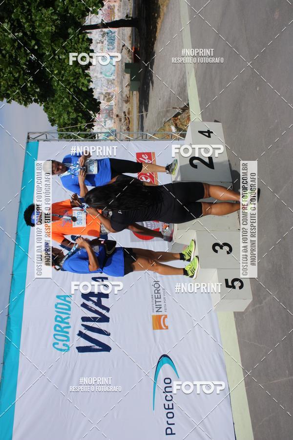 Buy your photos of the eventCorrida Viva a Vida on Fotop