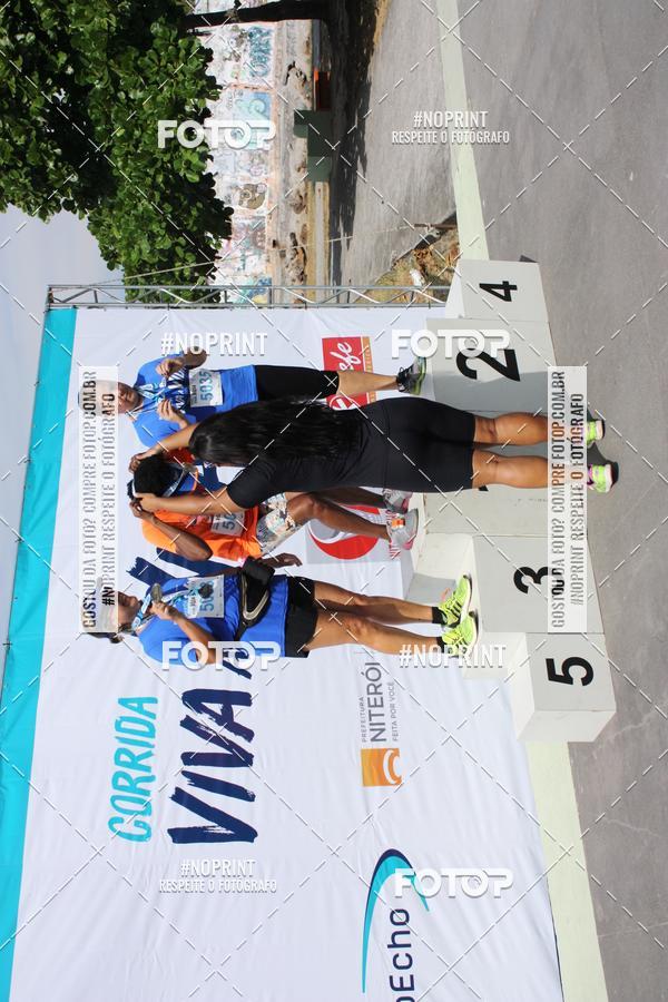 Buy your photos of the eventCorrida Viva a Vida on Fotop