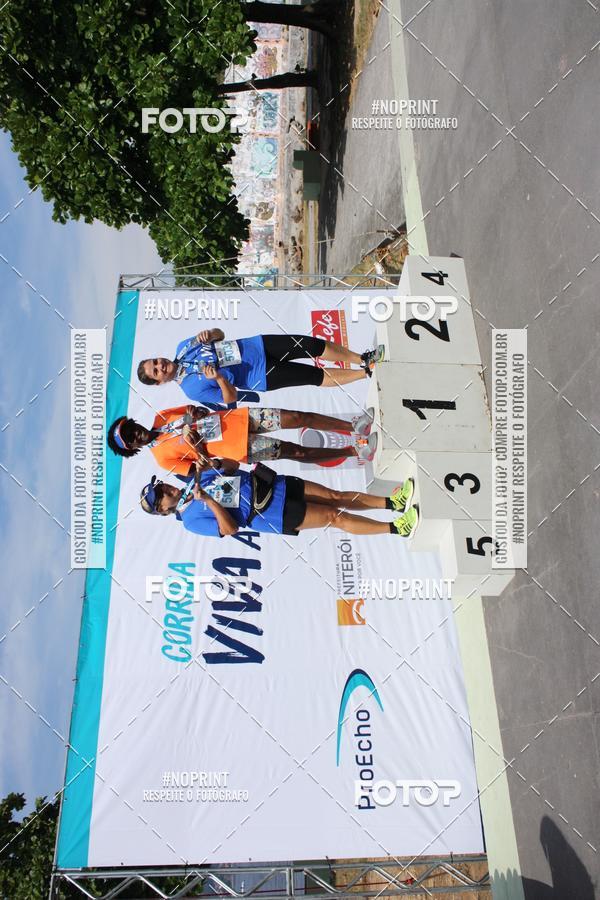 Buy your photos of the eventCorrida Viva a Vida on Fotop
