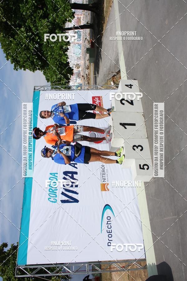 Buy your photos of the eventCorrida Viva a Vida on Fotop
