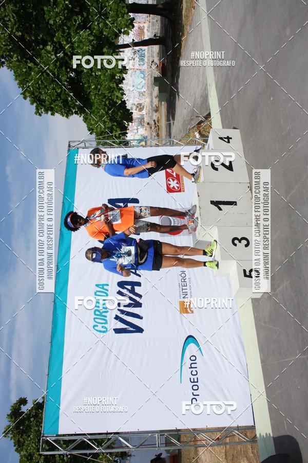 Buy your photos of the eventCorrida Viva a Vida on Fotop