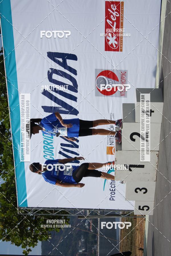 Buy your photos of the eventCorrida Viva a Vida on Fotop