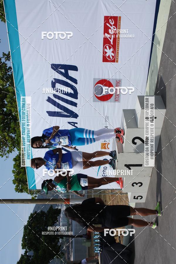 Buy your photos of the eventCorrida Viva a Vida on Fotop