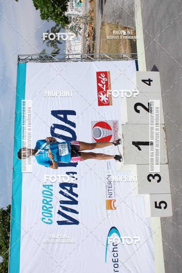 Buy your photos of the eventCorrida Viva a Vida on Fotop