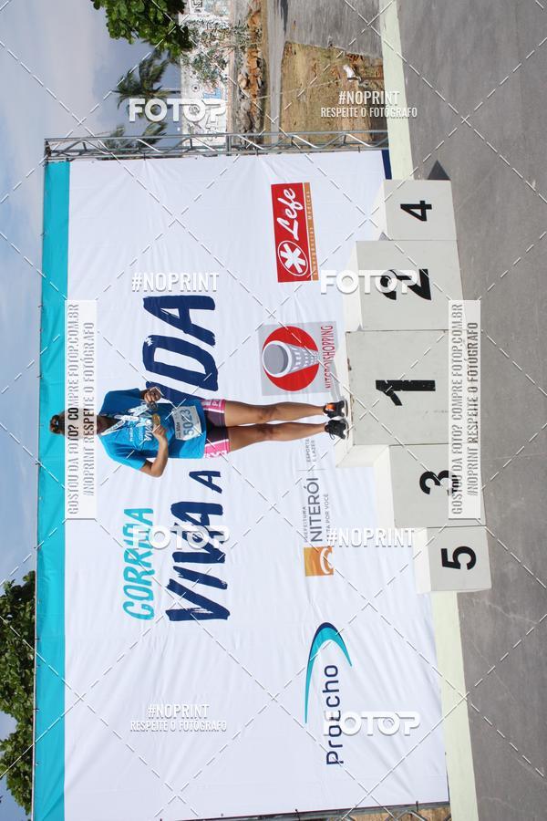 Buy your photos of the eventCorrida Viva a Vida on Fotop