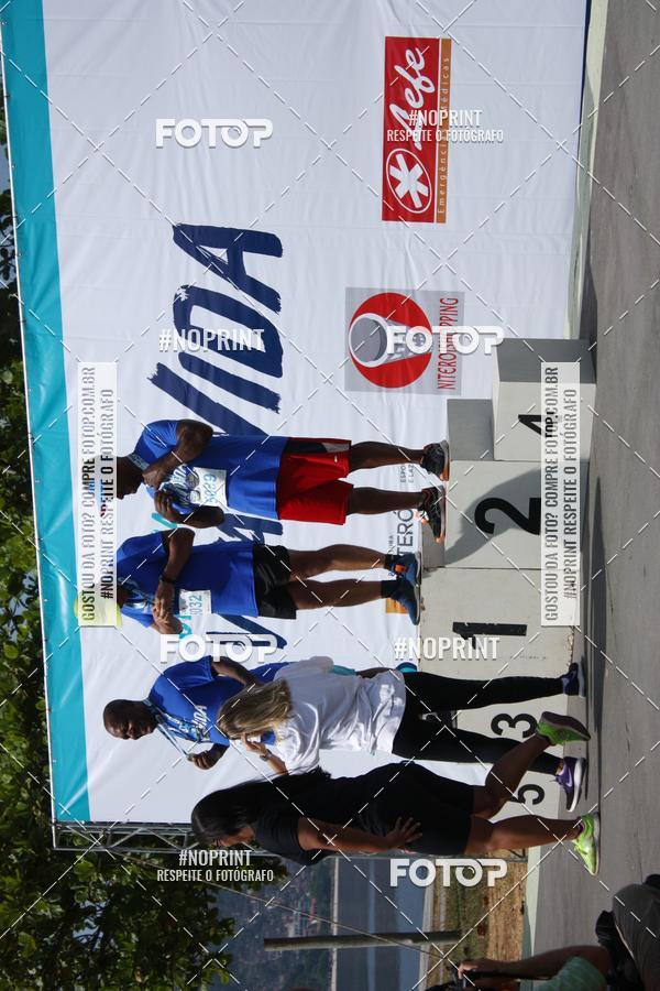 Buy your photos of the eventCorrida Viva a Vida on Fotop