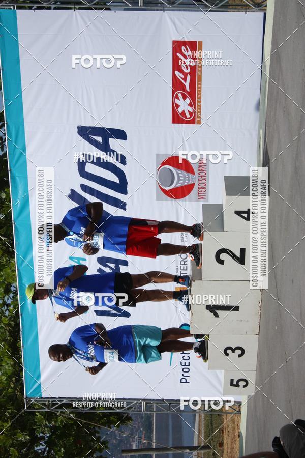 Buy your photos of the eventCorrida Viva a Vida on Fotop