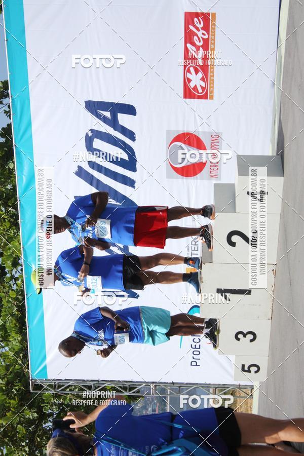 Buy your photos of the eventCorrida Viva a Vida on Fotop