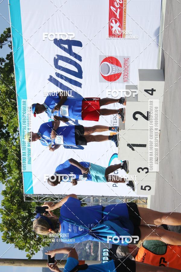 Buy your photos of the eventCorrida Viva a Vida on Fotop