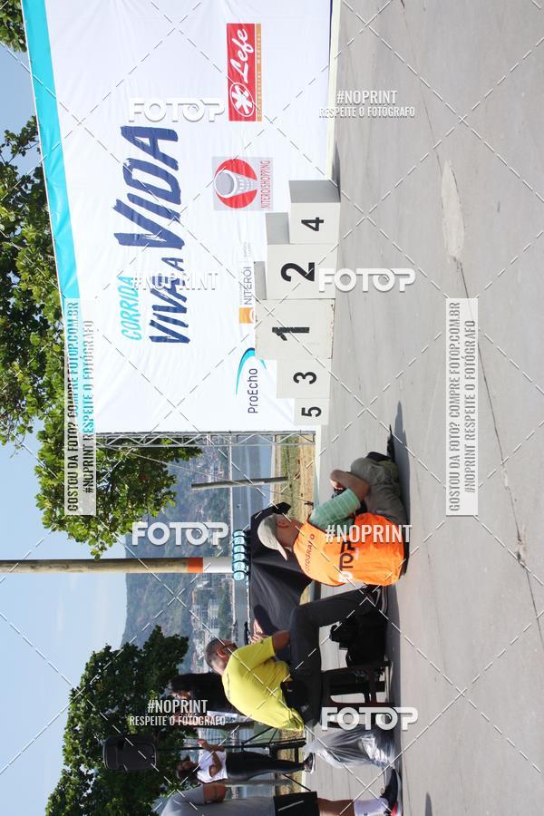 Buy your photos of the eventCorrida Viva a Vida on Fotop