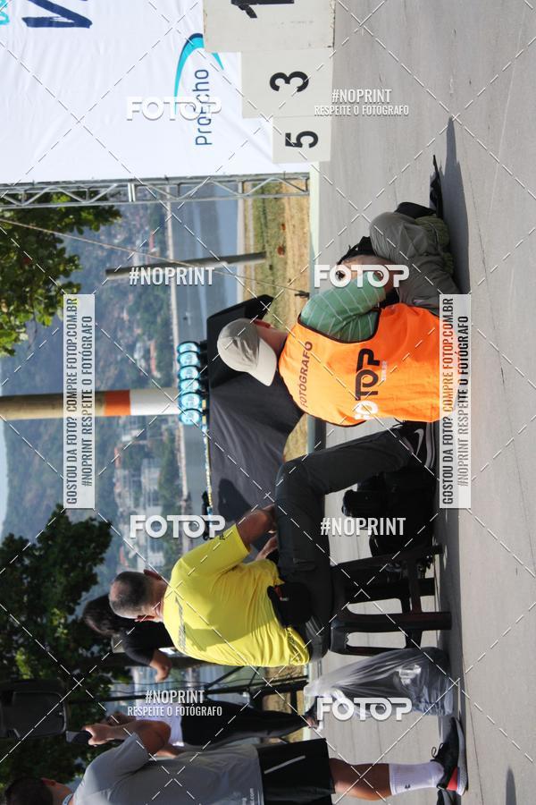 Buy your photos of the eventCorrida Viva a Vida on Fotop