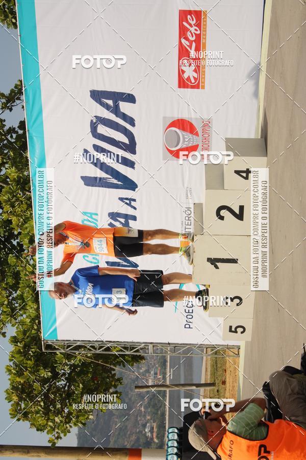 Buy your photos of the eventCorrida Viva a Vida on Fotop