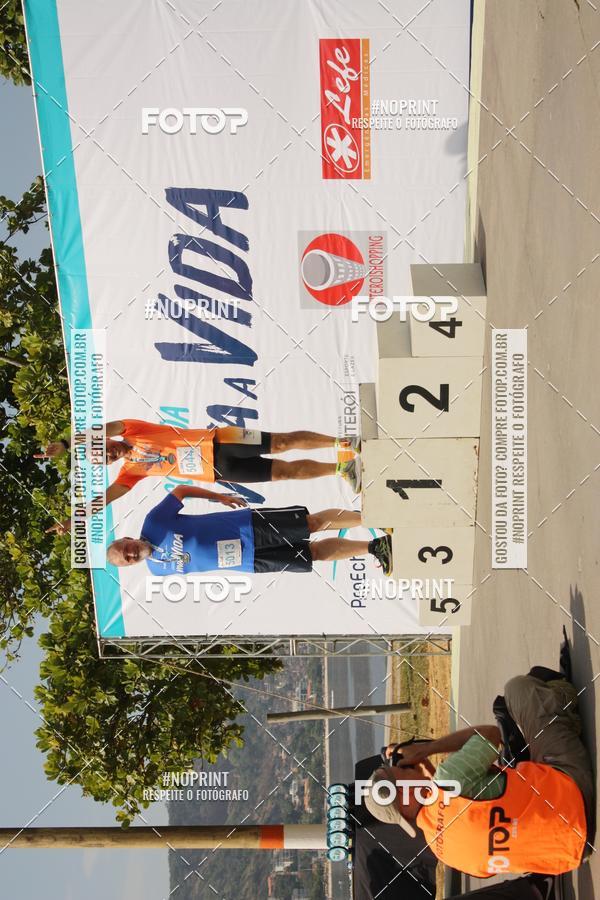 Buy your photos of the eventCorrida Viva a Vida on Fotop