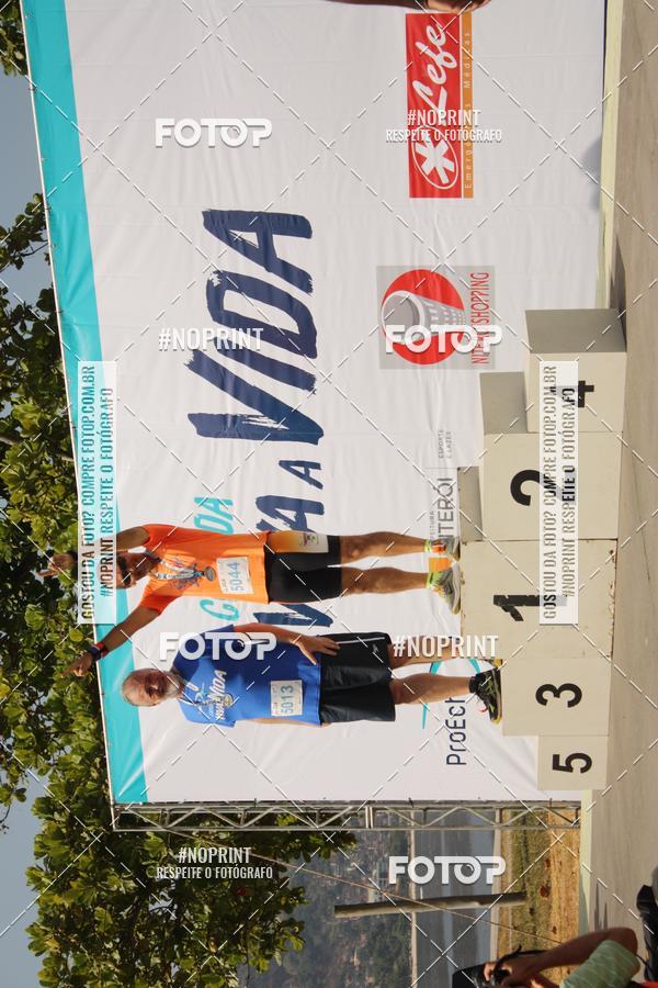 Buy your photos of the eventCorrida Viva a Vida on Fotop
