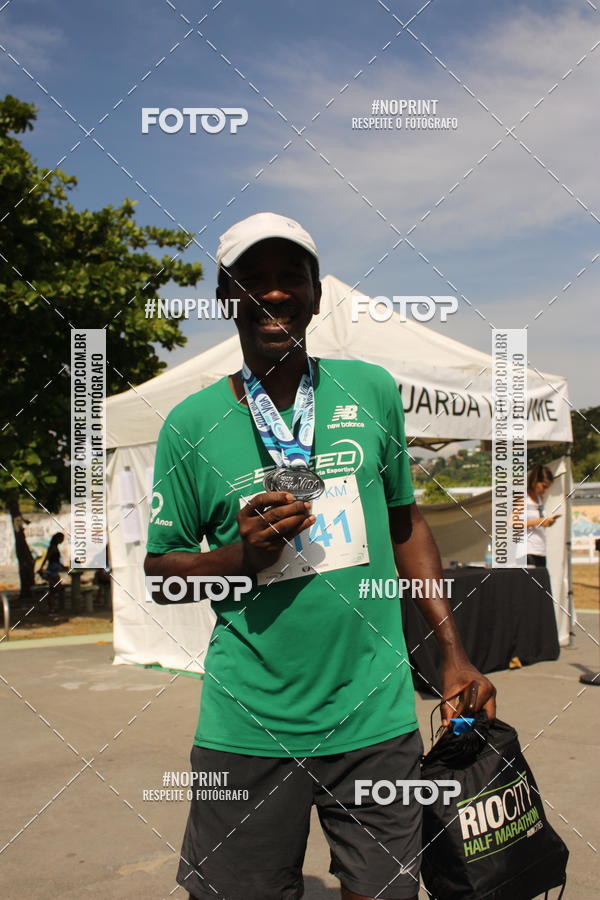 Buy your photos of the eventCorrida Viva a Vida on Fotop