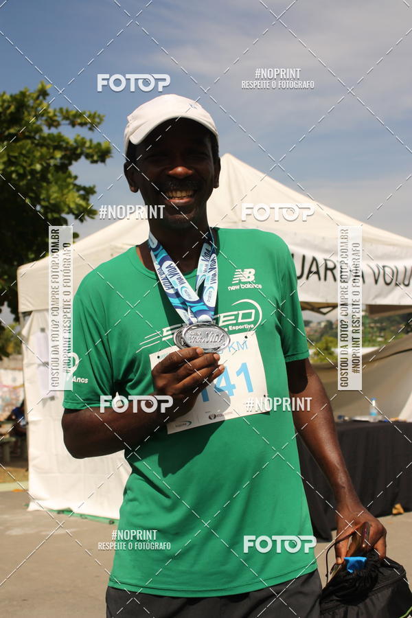 Buy your photos of the eventCorrida Viva a Vida on Fotop