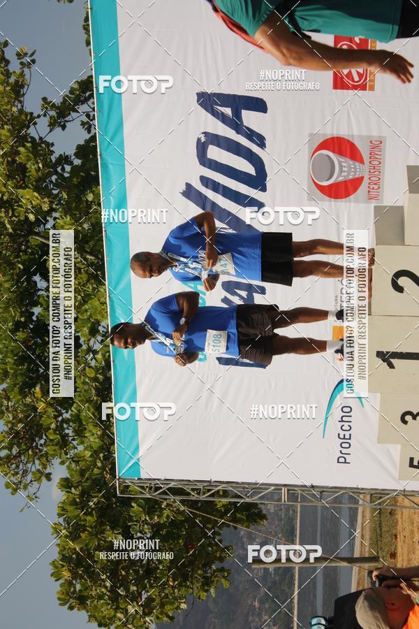 Buy your photos of the eventCorrida Viva a Vida on Fotop
