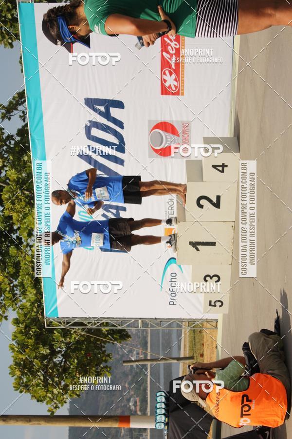 Buy your photos of the eventCorrida Viva a Vida on Fotop