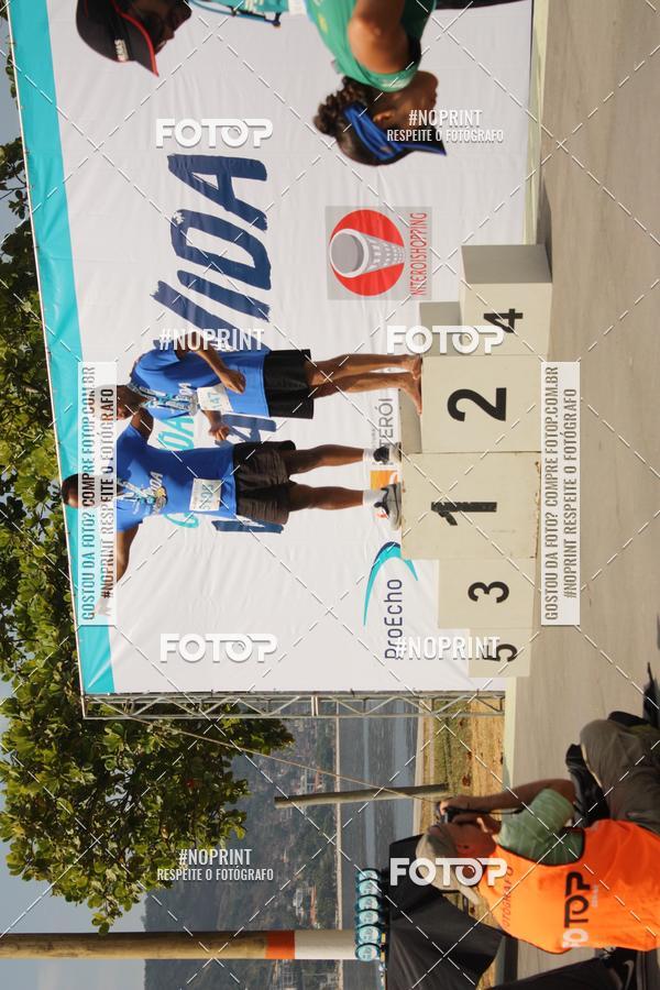 Buy your photos of the eventCorrida Viva a Vida on Fotop