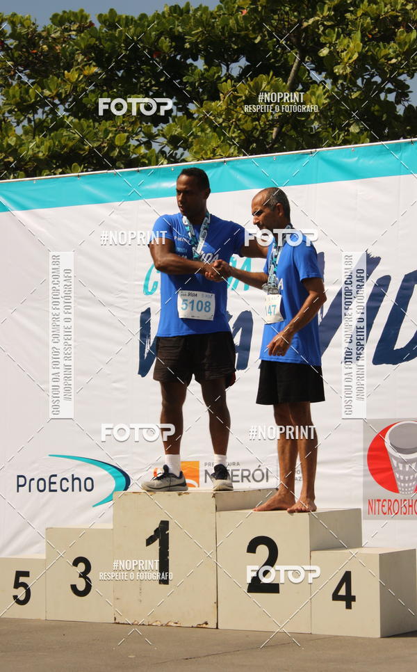 Buy your photos of the eventCorrida Viva a Vida on Fotop