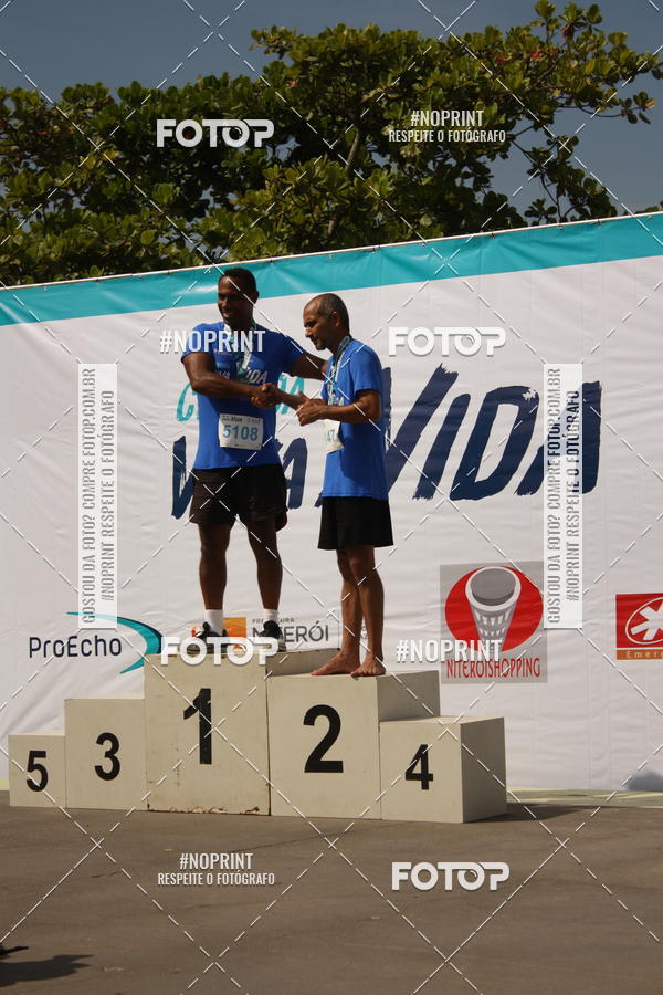 Buy your photos of the eventCorrida Viva a Vida on Fotop