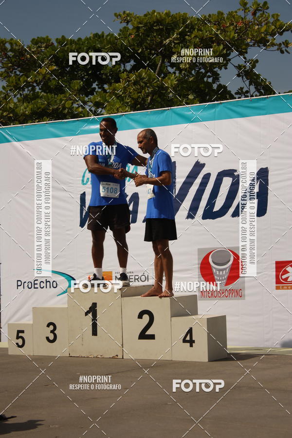 Buy your photos of the eventCorrida Viva a Vida on Fotop