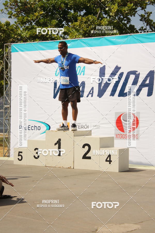 Buy your photos of the eventCorrida Viva a Vida on Fotop