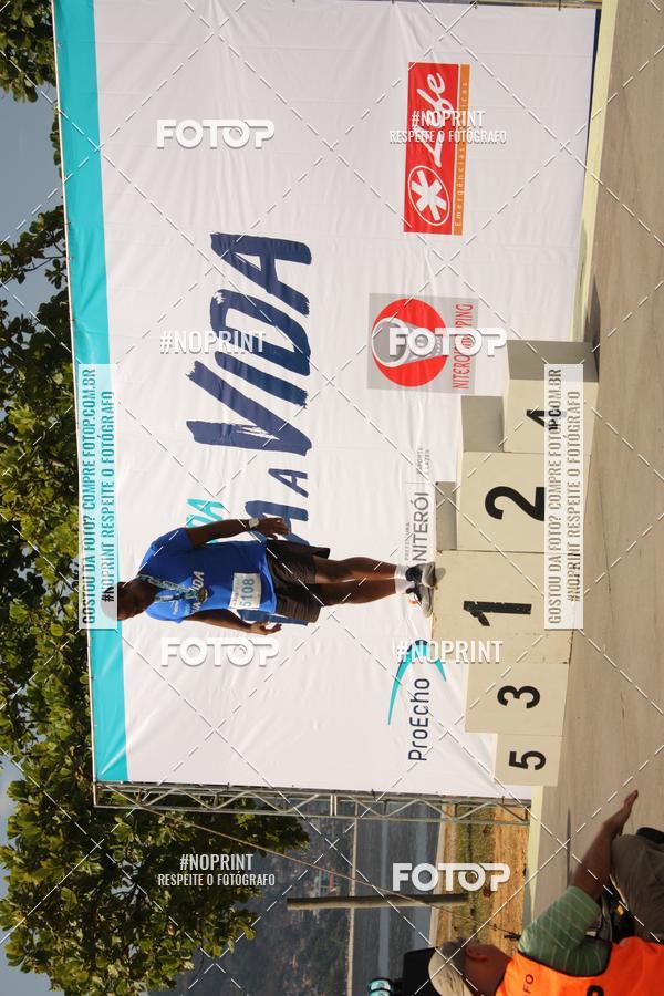 Buy your photos of the eventCorrida Viva a Vida on Fotop