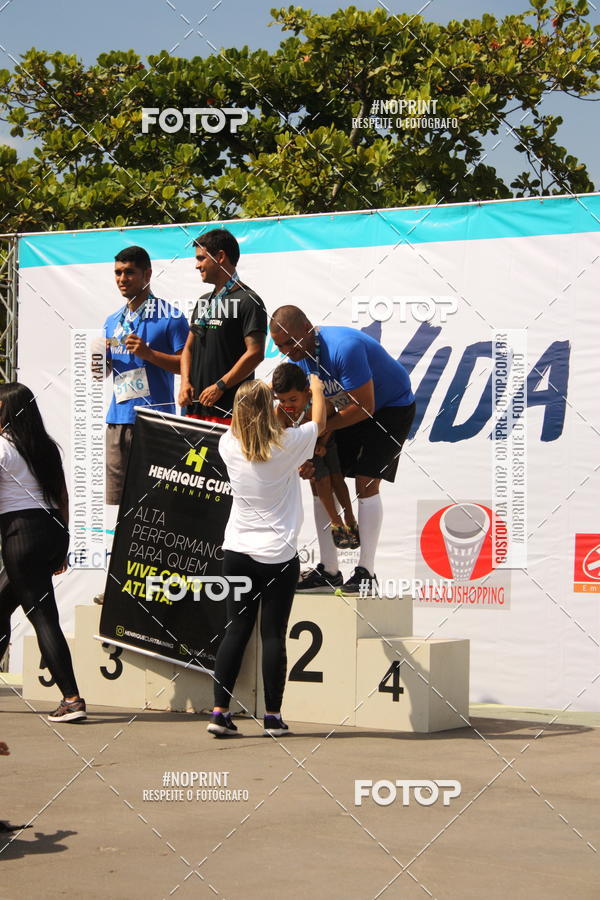 Buy your photos of the eventCorrida Viva a Vida on Fotop