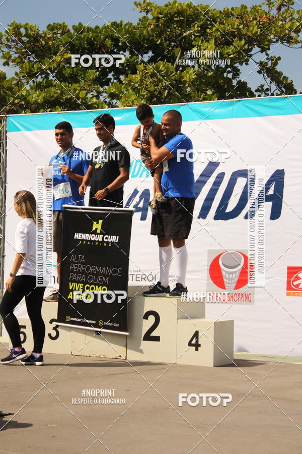 Buy your photos of the eventCorrida Viva a Vida on Fotop
