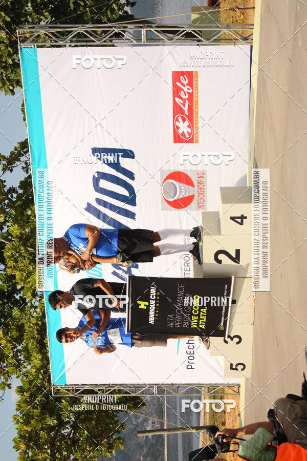 Buy your photos of the eventCorrida Viva a Vida on Fotop