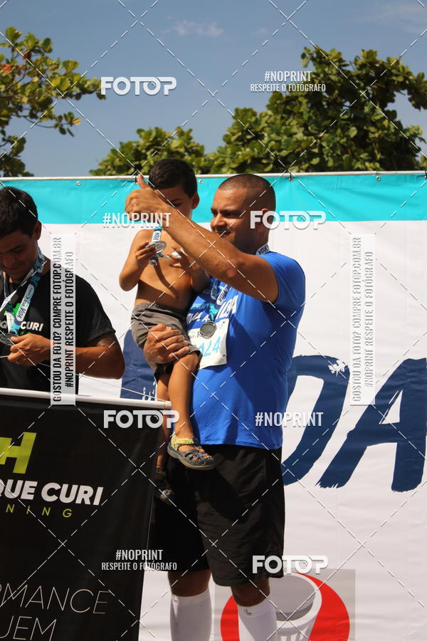 Buy your photos of the eventCorrida Viva a Vida on Fotop