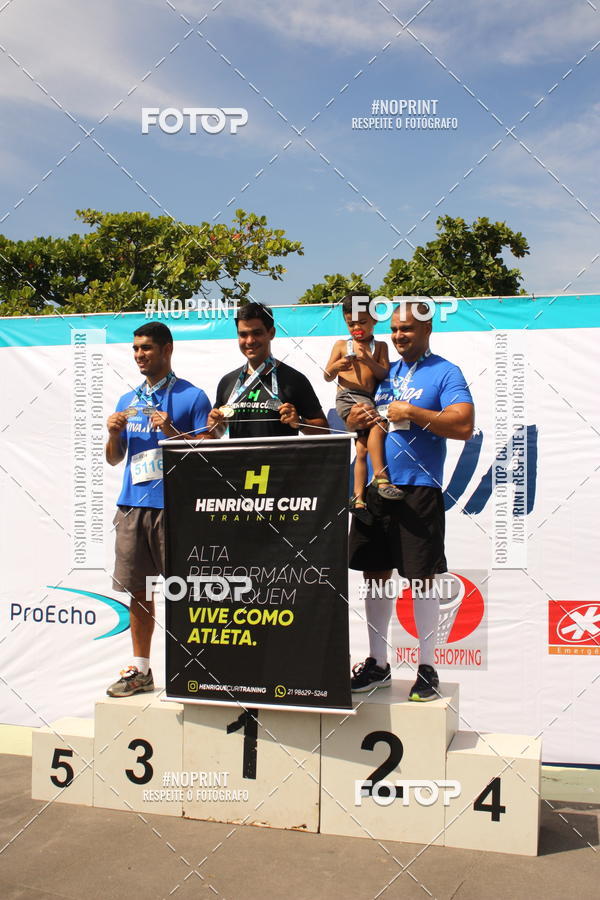 Buy your photos of the eventCorrida Viva a Vida on Fotop
