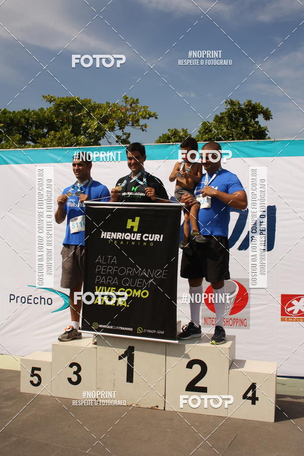 Buy your photos of the eventCorrida Viva a Vida on Fotop
