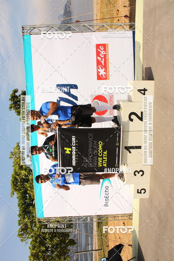 Buy your photos of the eventCorrida Viva a Vida on Fotop