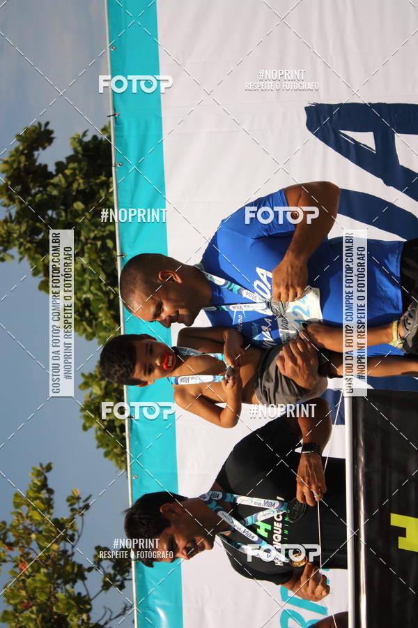 Buy your photos of the eventCorrida Viva a Vida on Fotop